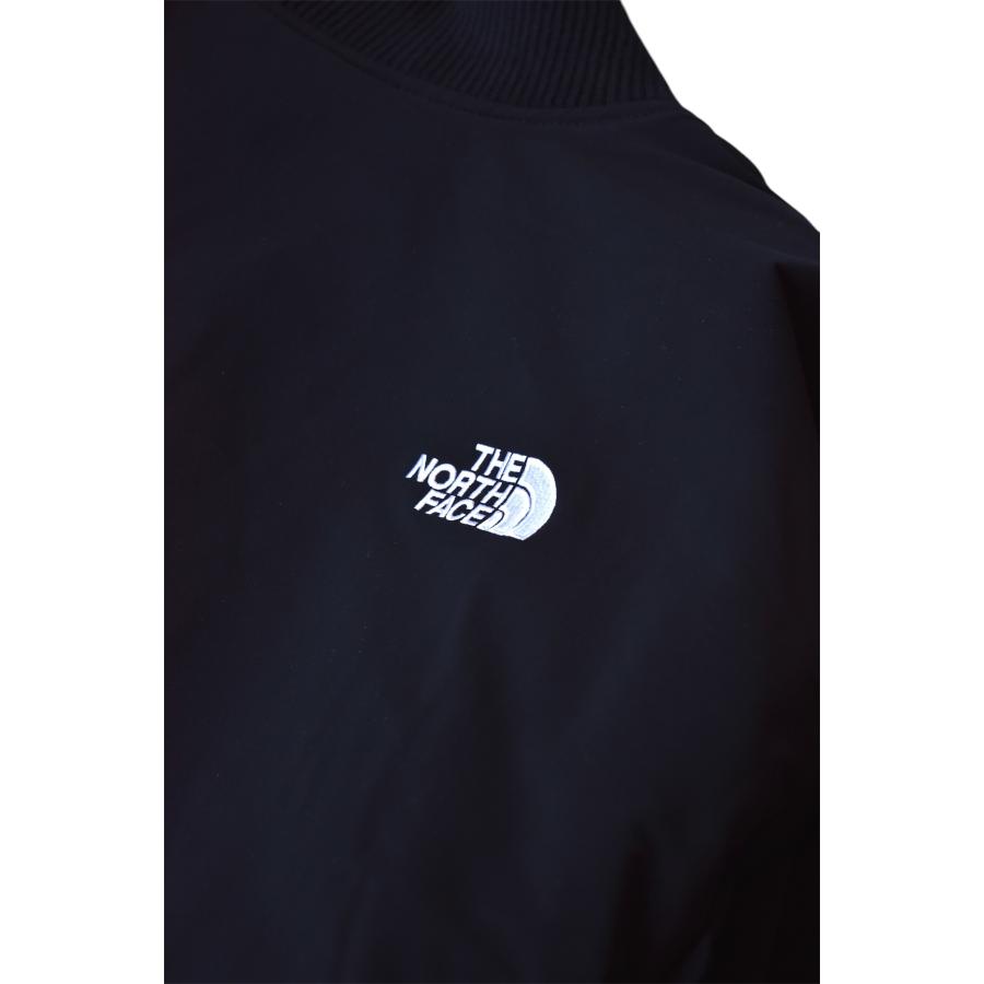 THE NORTH FACE（ザ ノースフェイス） [SALE] The North Face USA