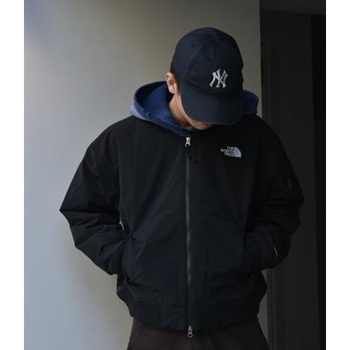 THE NORTH FACE（ザ ノースフェイス） [SALE] The North Face USA