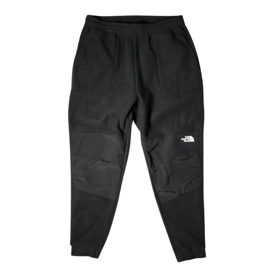 THE NORTH FACE The North Face デナリ パンツ TNFブラック THE NORTH FACE The North Face デナリ パンツ TNFブラック