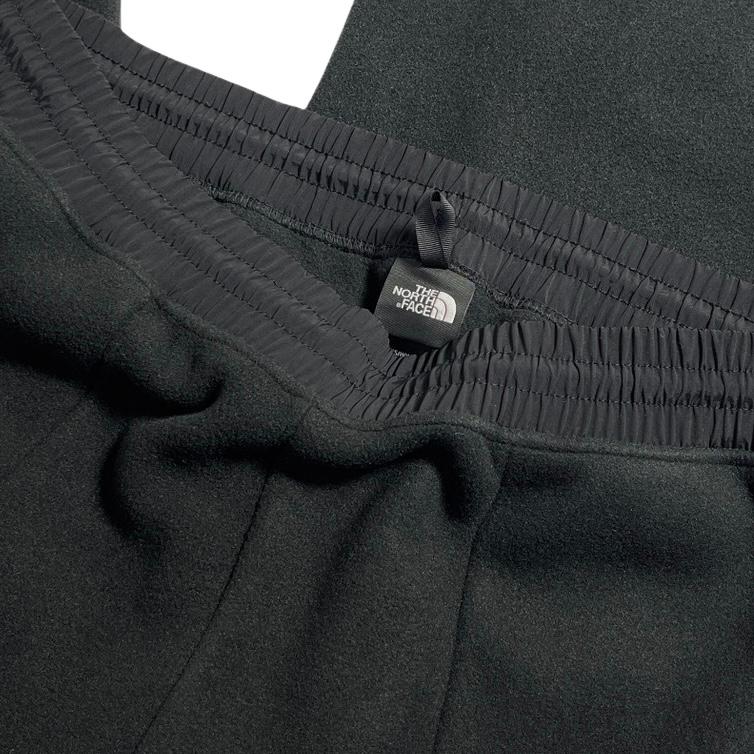THE NORTH FACE The North Face デナリ パンツ TNFブラック THE NORTH FACE The North Face デナリ パンツ TNFブラック