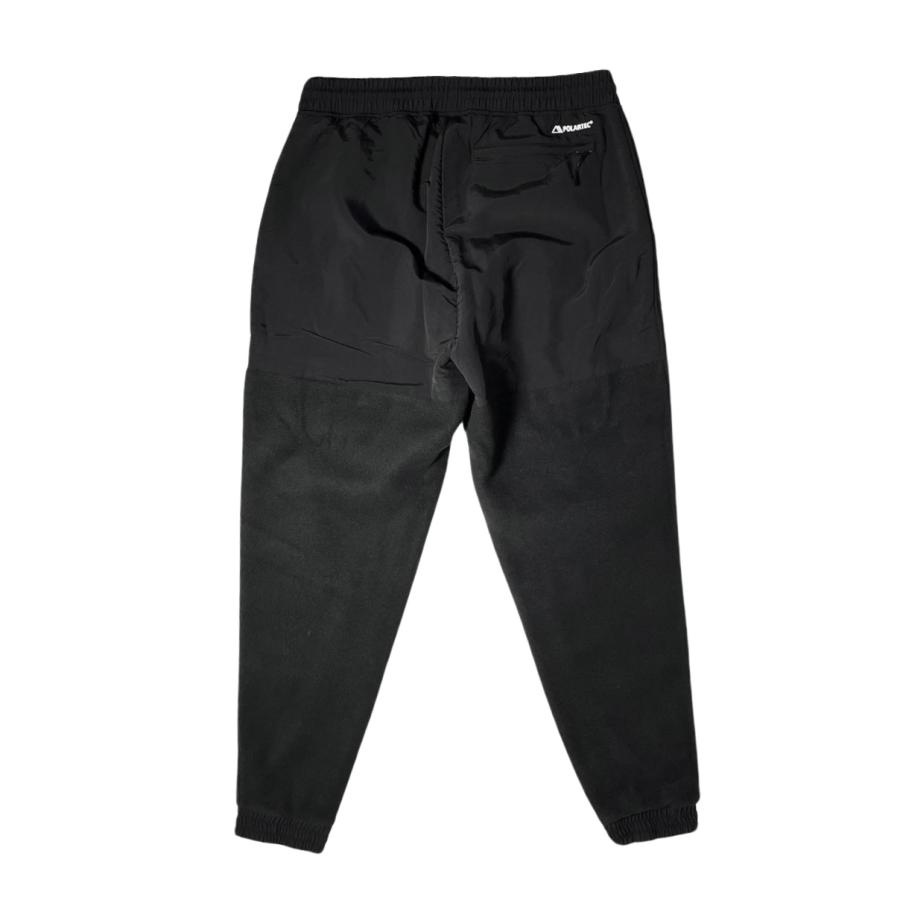 THE NORTH FACE The North Face デナリ パンツ TNFブラック THE NORTH FACE The North Face デナリ パンツ TNFブラック