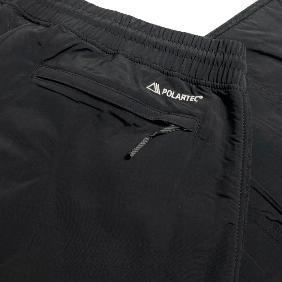 THE NORTH FACE The North Face デナリ パンツ TNFブラック THE NORTH FACE The North Face デナリ パンツ TNFブラック