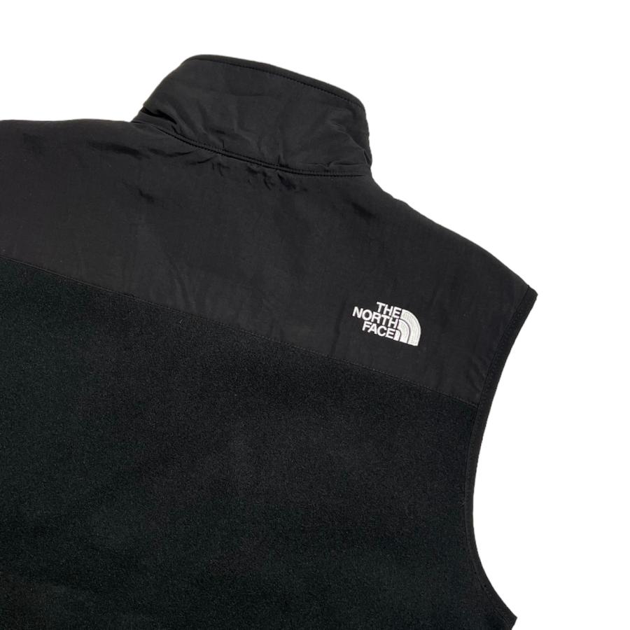 THE NORTH FACE US ザ ノース フェイス デナリ ベスト TNF THE NORTH FACE US ザ ノース フェイス デナリ ベスト TNF