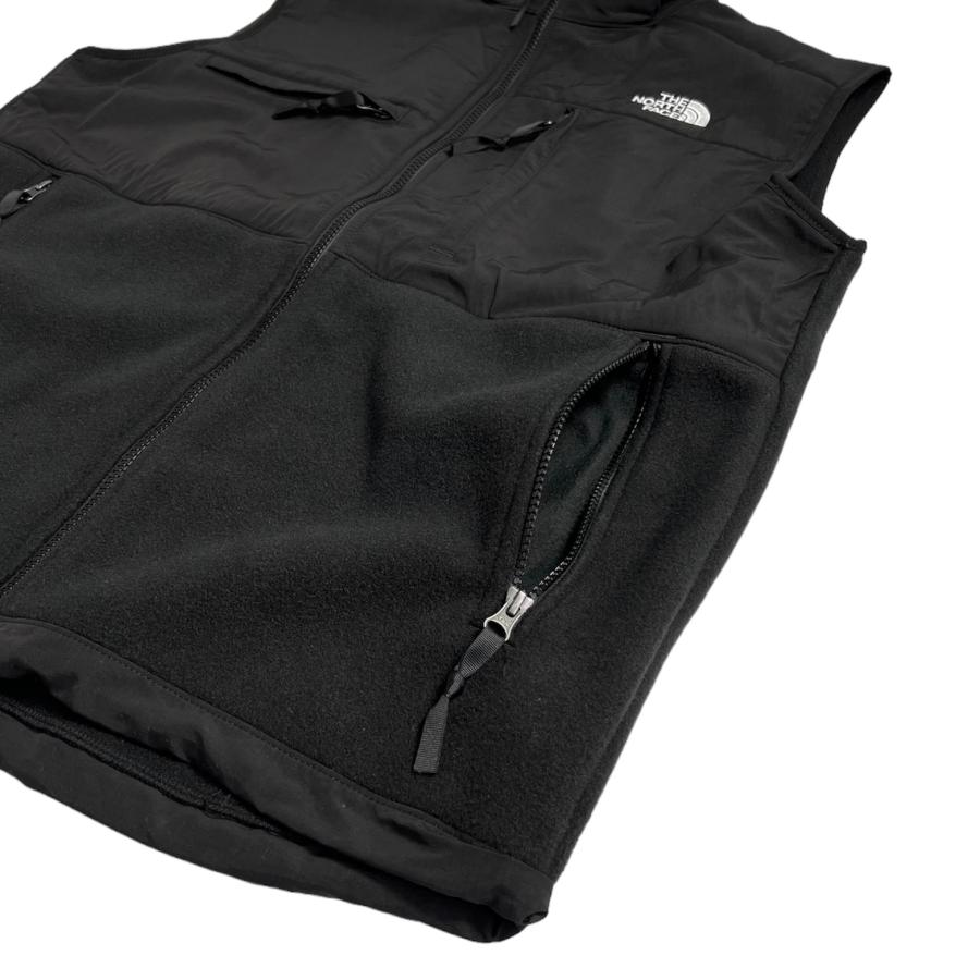 THE NORTH FACE US ザ ノース フェイス デナリ ベスト TNF THE NORTH FACE US ザ ノース フェイス デナリ ベスト TNF
