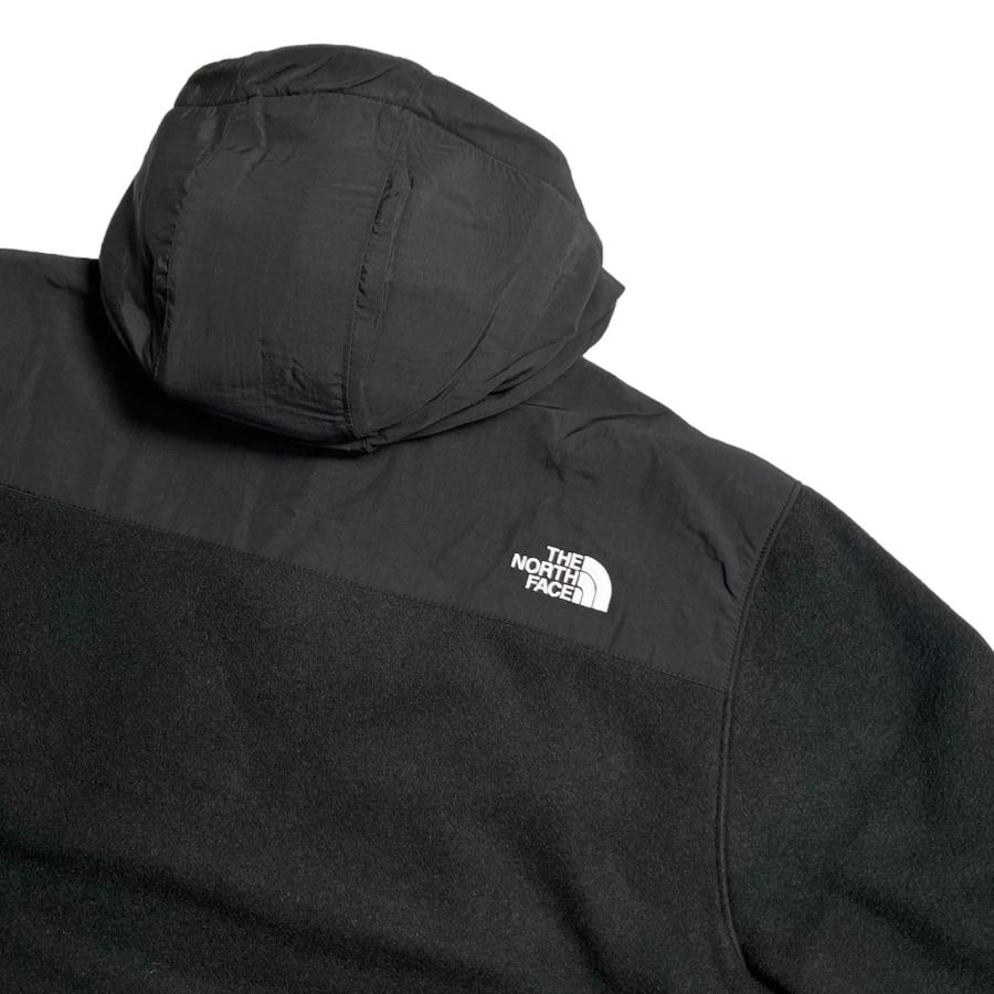 THE NORTH FACE US ザ ノース フェイス デナリ アノラック TNF THE NORTH FACE US ザ ノース フェイス デナリ アノラック TNF