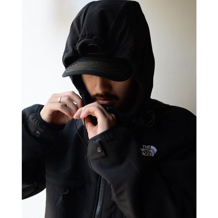 THE NORTH FACE US ザ ノース フェイス デナリ アノラック TNF THE NORTH FACE US ザ ノース フェイス デナリ アノラック TNF