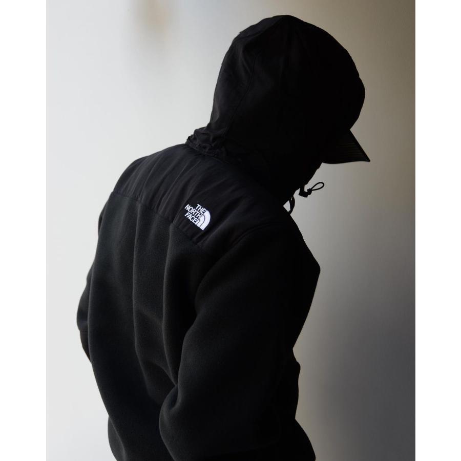 THE NORTH FACE US ザ ノース フェイス デナリ アノラック TNF THE NORTH FACE US ザ ノース フェイス デナリ アノラック TNF