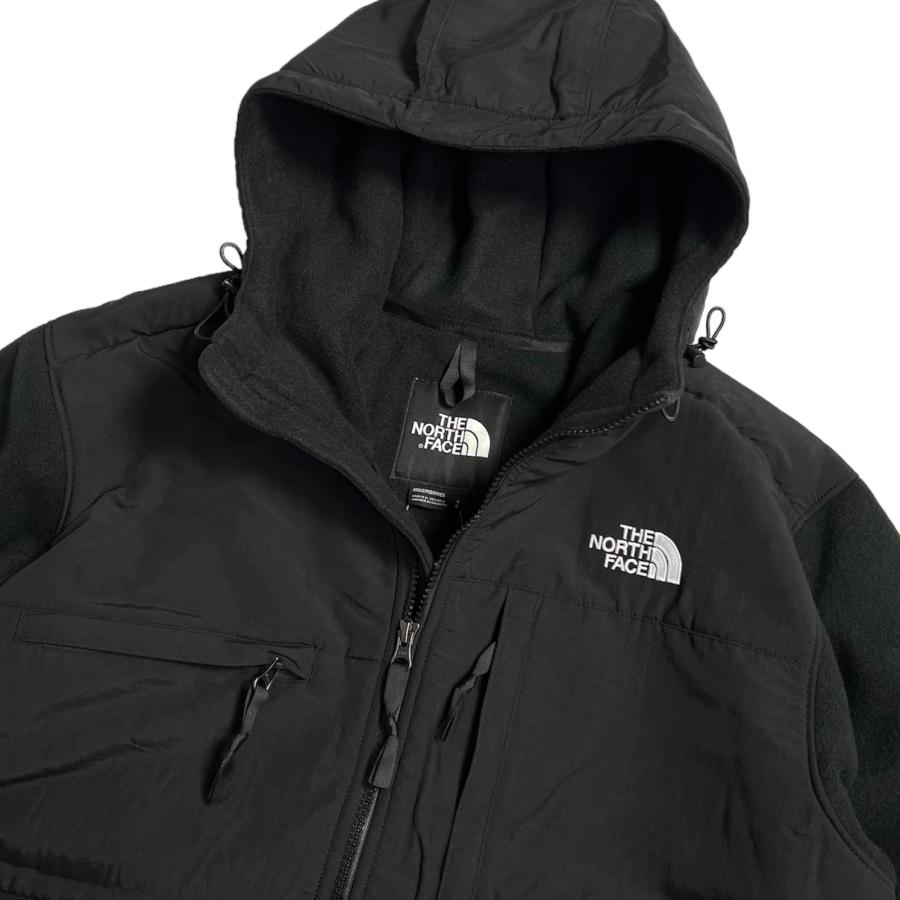 THE NORTH FACE US ザ ノース フェイス デナリ アノラック TNF THE NORTH FACE US ザ ノース フェイス デナリ アノラック TNF