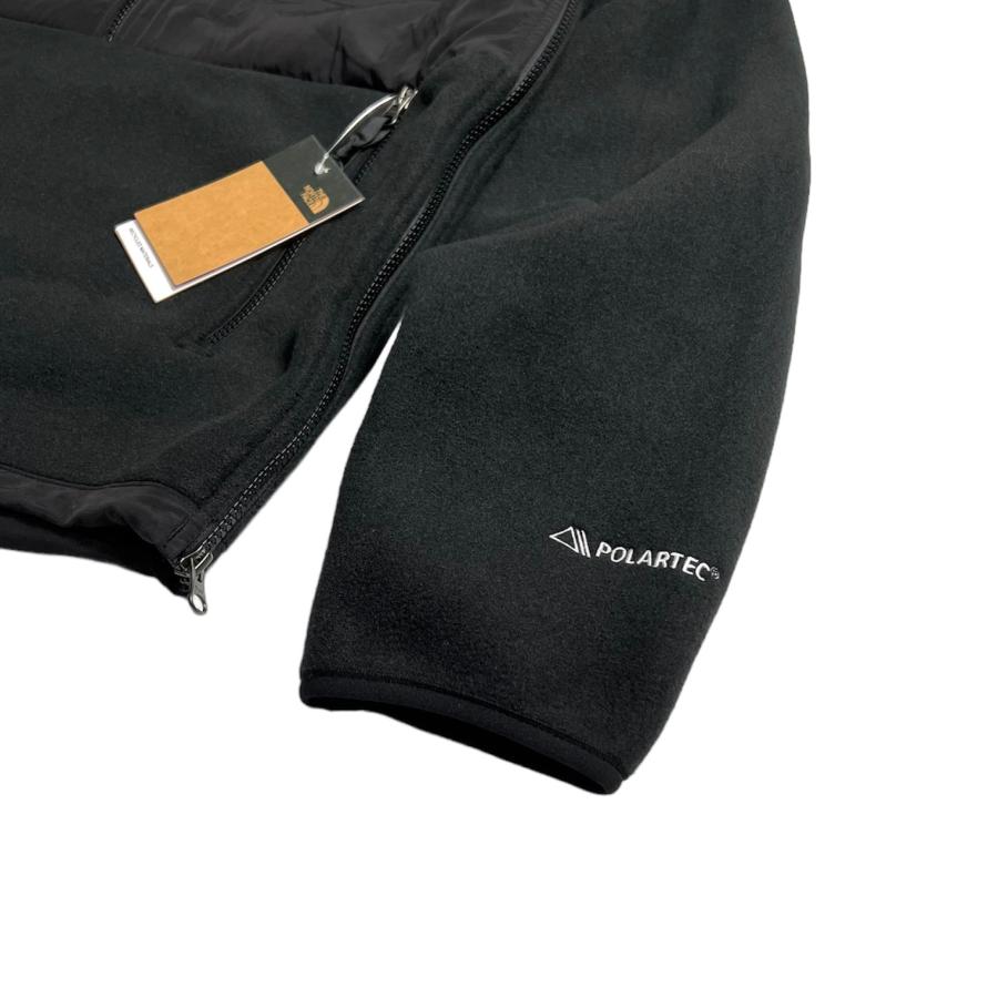 THE NORTH FACE US ザ ノース フェイス デナリ アノラック TNF THE NORTH FACE US ザ ノース フェイス デナリ アノラック TNF