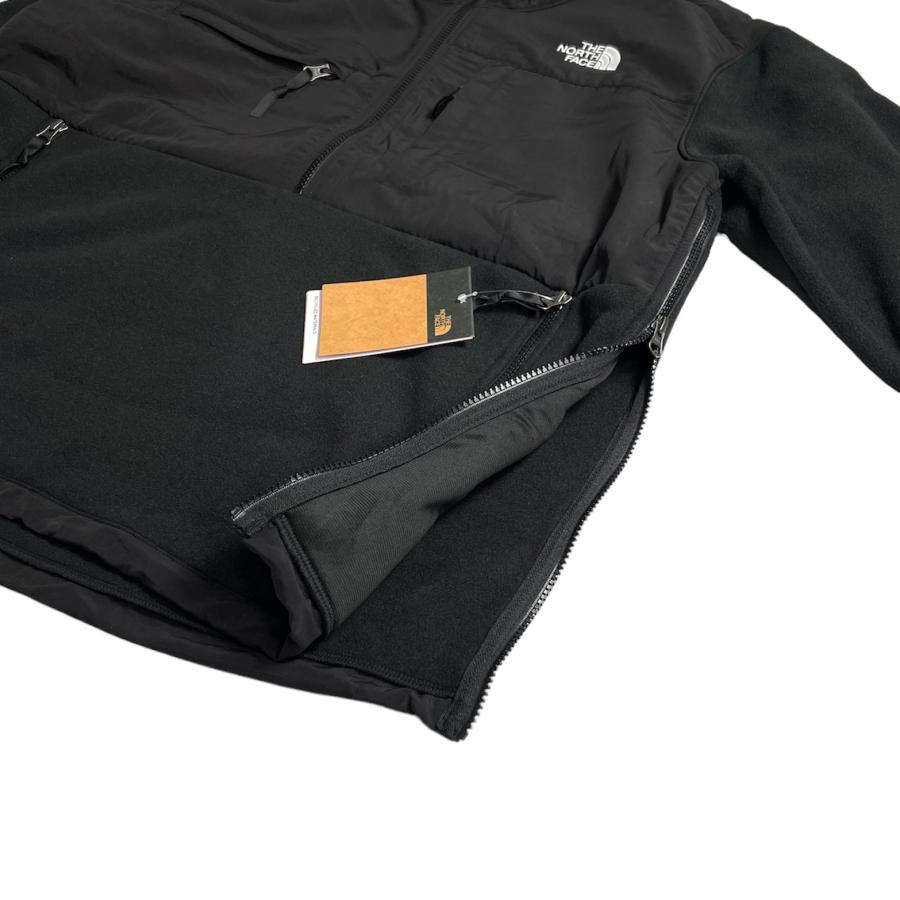 THE NORTH FACE US ザ ノース フェイス デナリ アノラック TNF THE NORTH FACE US ザ ノース フェイス デナリ アノラック TNF