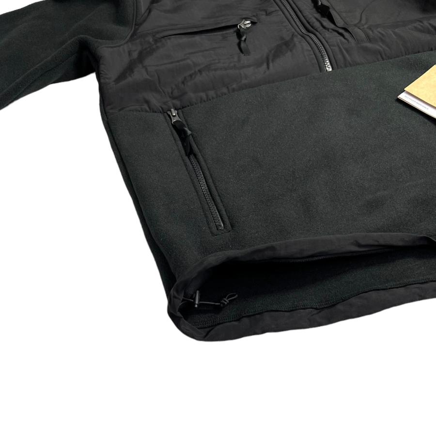 THE NORTH FACE US ザ ノース フェイス デナリ アノラック TNF THE NORTH FACE US ザ ノース フェイス デナリ アノラック TNF