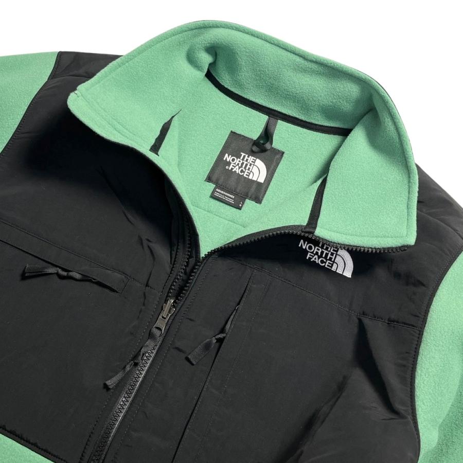 THE NORTH FACE US ザ ノース フェイス デナリ ジャケット THE NORTH FACE US ザ ノース フェイス デナリ ジャケット