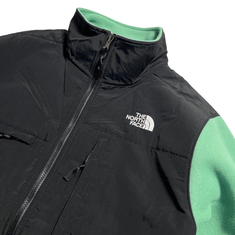 THE NORTH FACE US ザ ノース フェイス デナリ ジャケット THE NORTH FACE US ザ ノース フェイス デナリ ジャケット