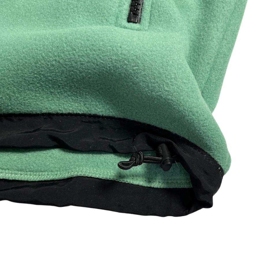 THE NORTH FACE US ザ ノース フェイス デナリ ジャケット THE NORTH FACE US ザ ノース フェイス デナリ ジャケット