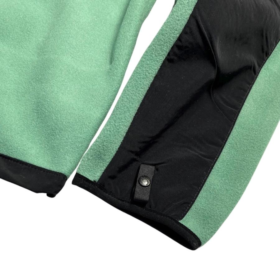 THE NORTH FACE US ザ ノース フェイス デナリ ジャケット THE NORTH FACE US ザ ノース フェイス デナリ ジャケット