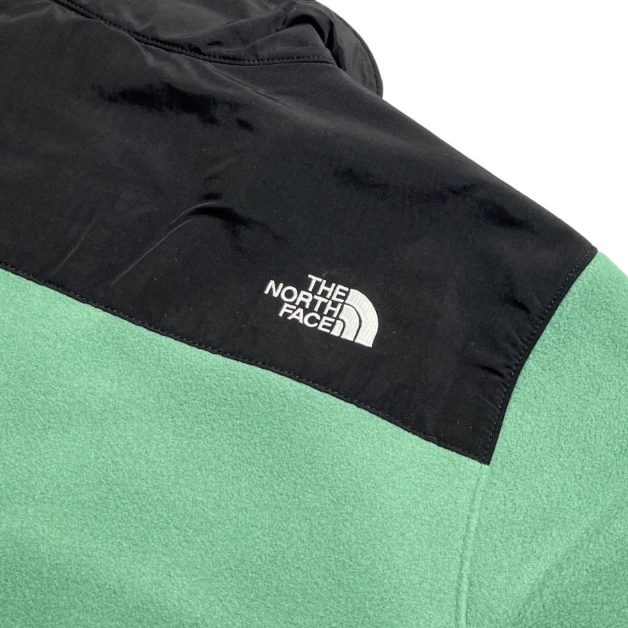 THE NORTH FACE US ザ ノース フェイス デナリ ジャケット THE NORTH FACE US ザ ノース フェイス デナリ ジャケット