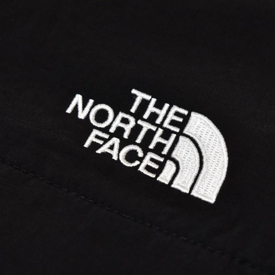 THE NORTH FACE（ザ ノースフェイス） The North Face USA Retro