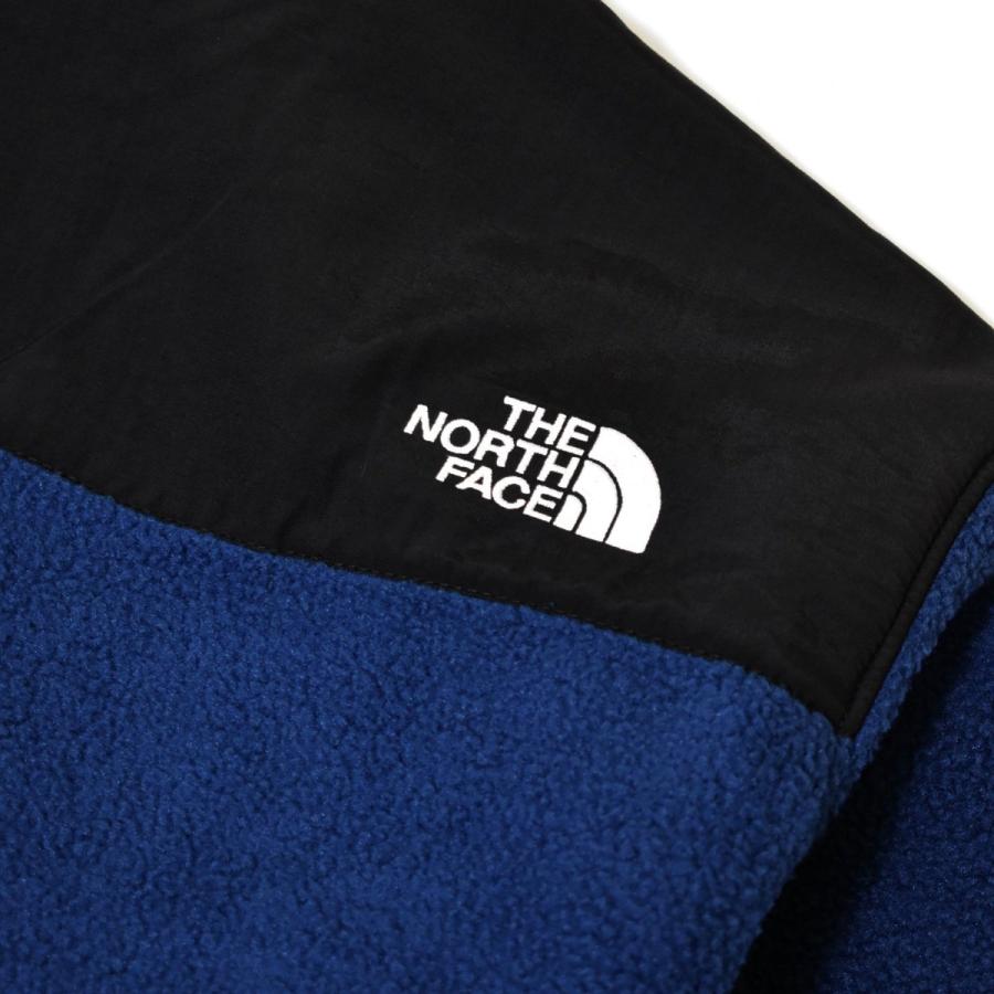 THE NORTH FACE（ザ ノースフェイス） The North Face USA Retro