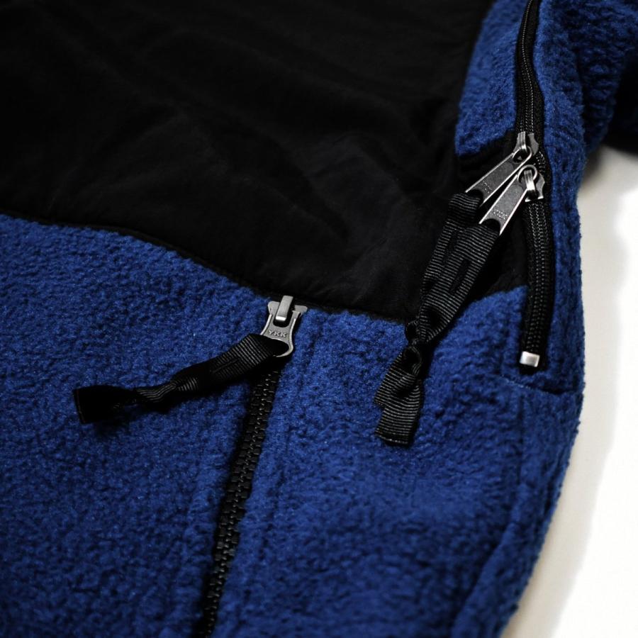 THE NORTH FACE（ザ ノースフェイス） The North Face USA Retro