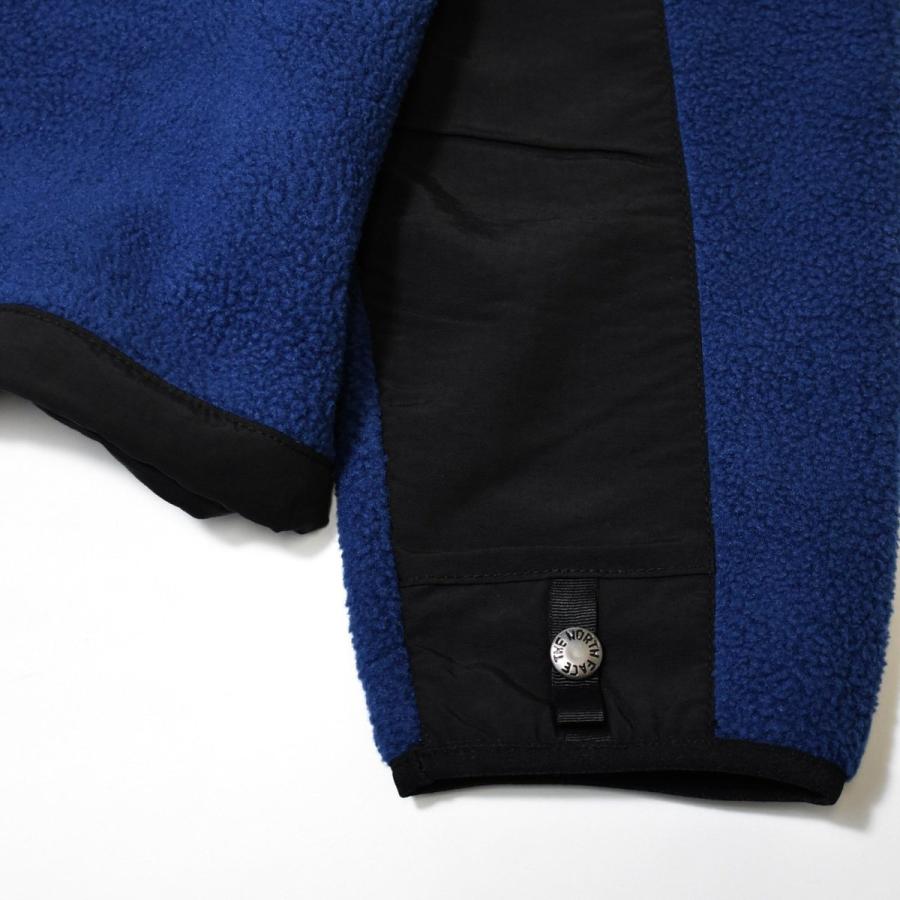 THE NORTH FACE（ザ ノースフェイス） The North Face USA Retro