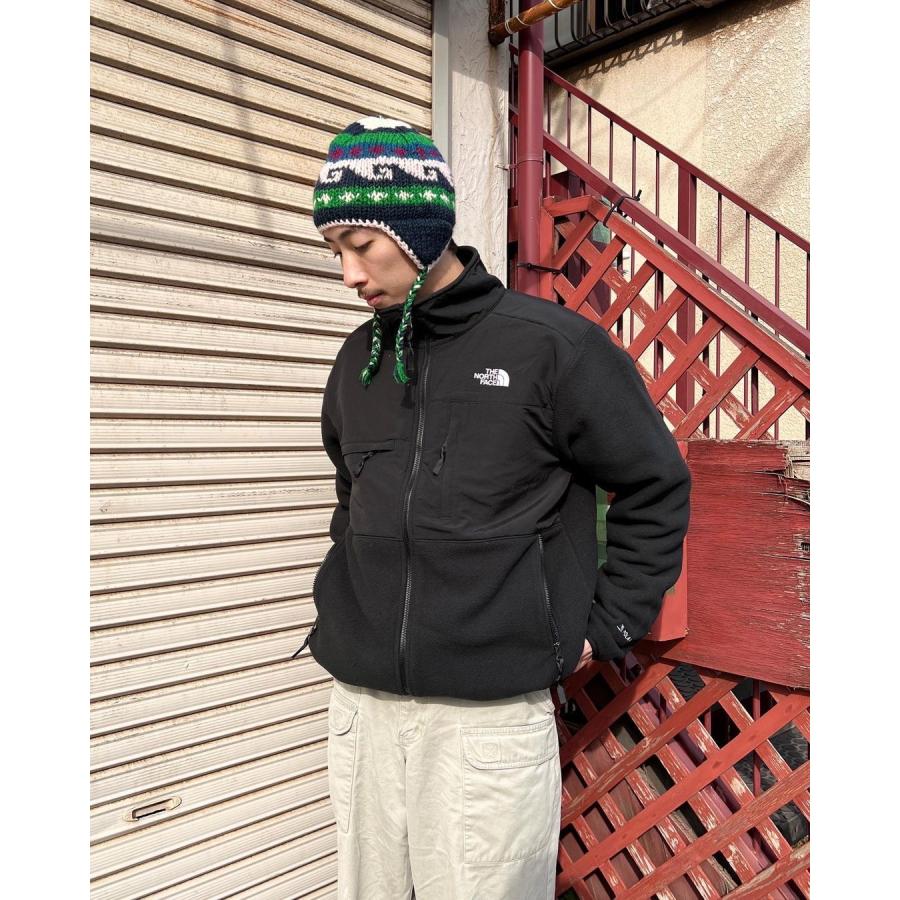 THE NORTH FACE US ザ ノース フェイス デナリ ジャケット TNF THE NORTH FACE US ザ ノース フェイス デナリ ジャケット TNF