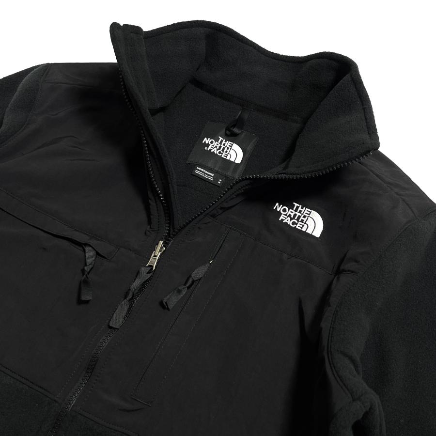 THE NORTH FACE US ザ ノース フェイス デナリ ジャケット TNF THE NORTH FACE US ザ ノース フェイス デナリ ジャケット TNF