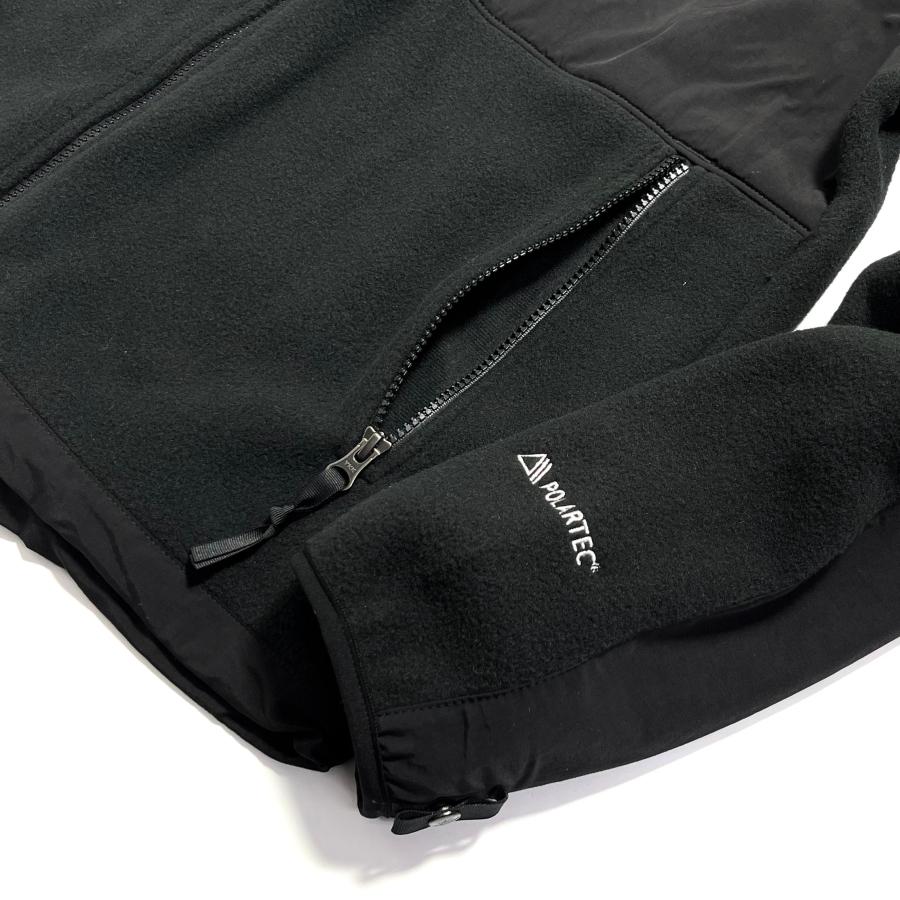 THE NORTH FACE US ザ ノース フェイス デナリ ジャケット TNF THE NORTH FACE US ザ ノース フェイス デナリ ジャケット TNF