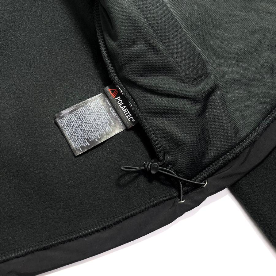 THE NORTH FACE US ザ ノース フェイス デナリ ジャケット TNF THE NORTH FACE US ザ ノース フェイス デナリ ジャケット TNF