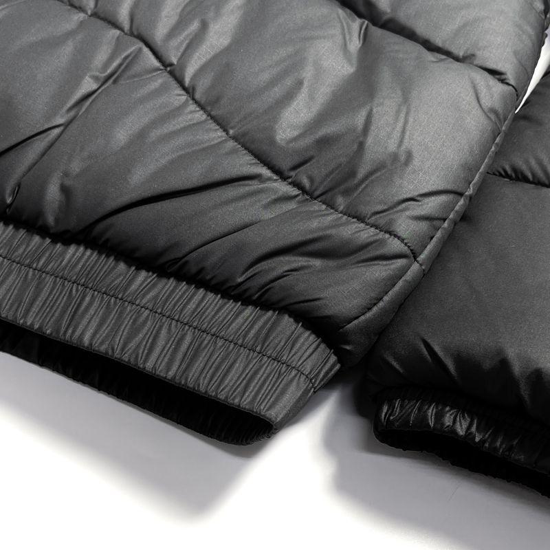 THE NORTH FACE（ザ ノースフェイス） [SALE]US ザ ノース フェイス