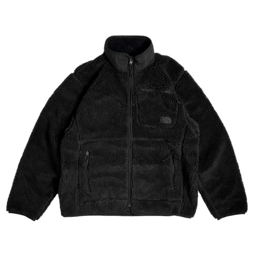 THE NORTH FACE US ザ ノース フェイス エクストリーム パイル THE NORTH FACE US ザ ノース フェイス エクストリーム パイル