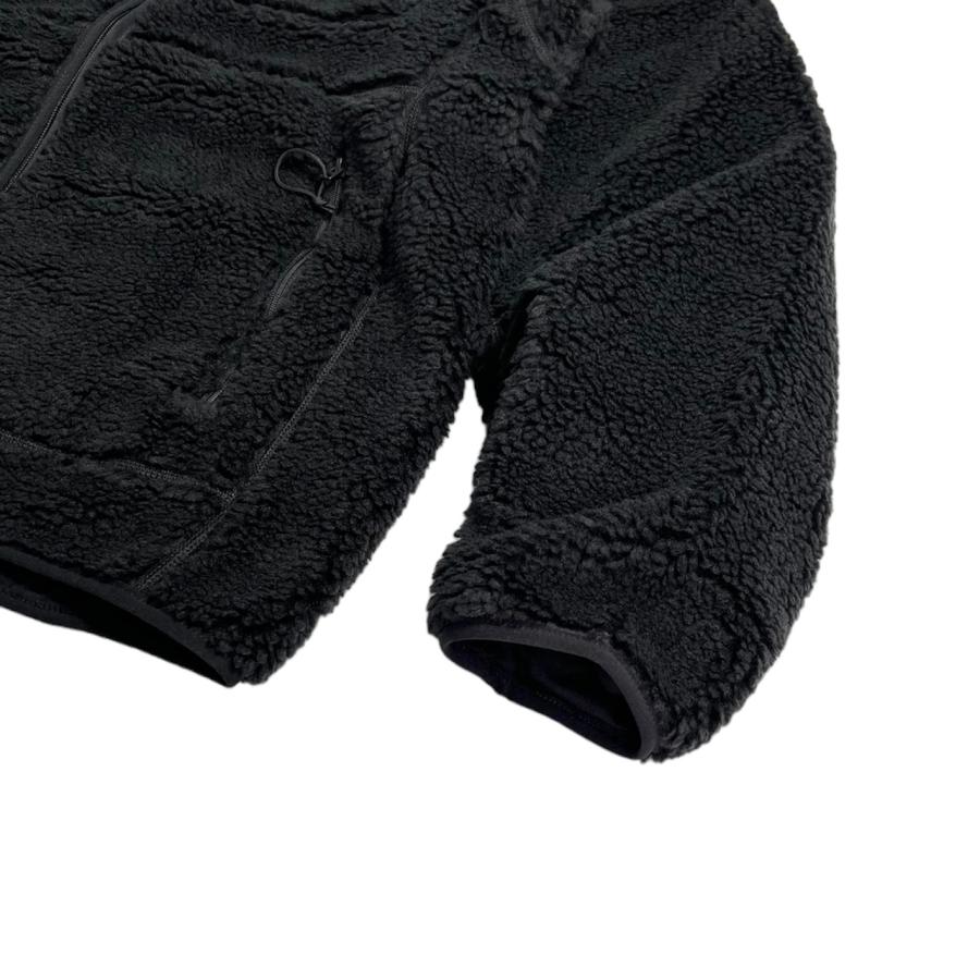 THE NORTH FACE US ザ ノース フェイス エクストリーム パイル THE NORTH FACE US ザ ノース フェイス エクストリーム パイル