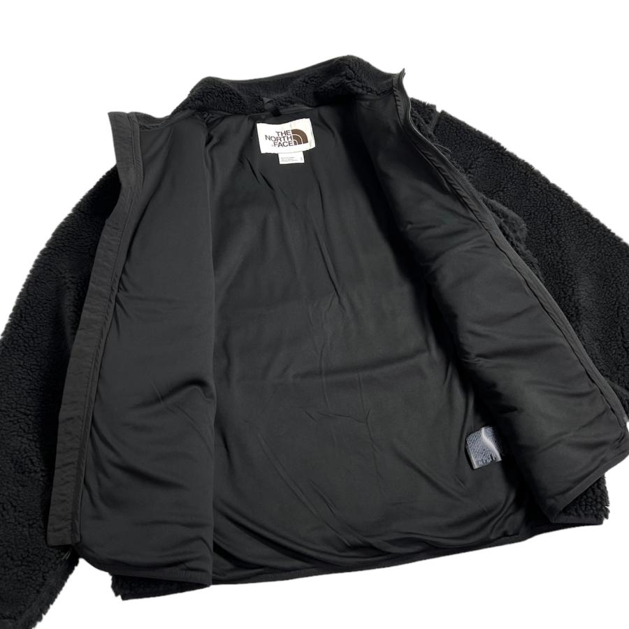 THE NORTH FACE US ザ ノース フェイス エクストリーム パイル THE NORTH FACE US ザ ノース フェイス エクストリーム パイル