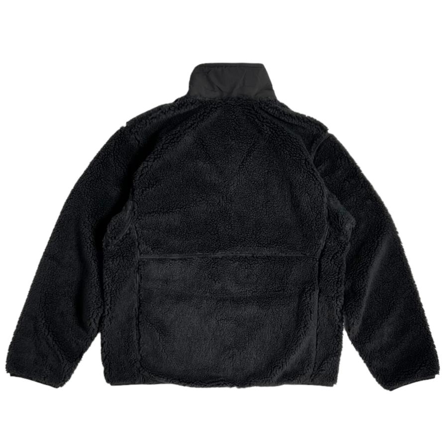 US ザ ノース フェイス エクストリーム パイル フルジップ ジャケット TNFブラック メンズ USA規格 USA流通モデル 海外限定 フリースジャケット ボア アウター : thenorthface-extream-pilefullzip-jacket-tnfblack : RAWDRIP - 通販 - Yahoo!ショッピング US ザ ノース フェイス エクストリーム パイル フルジップ ジャケット TNFブラック メンズ USA規格 USA流通モデル 海外限定 フリースジャケット ボア アウター : thenorthface-extream-pilefullzip-jacket-tnfblack : RAWDRIP - 通販 - Yahoo!ショッピング