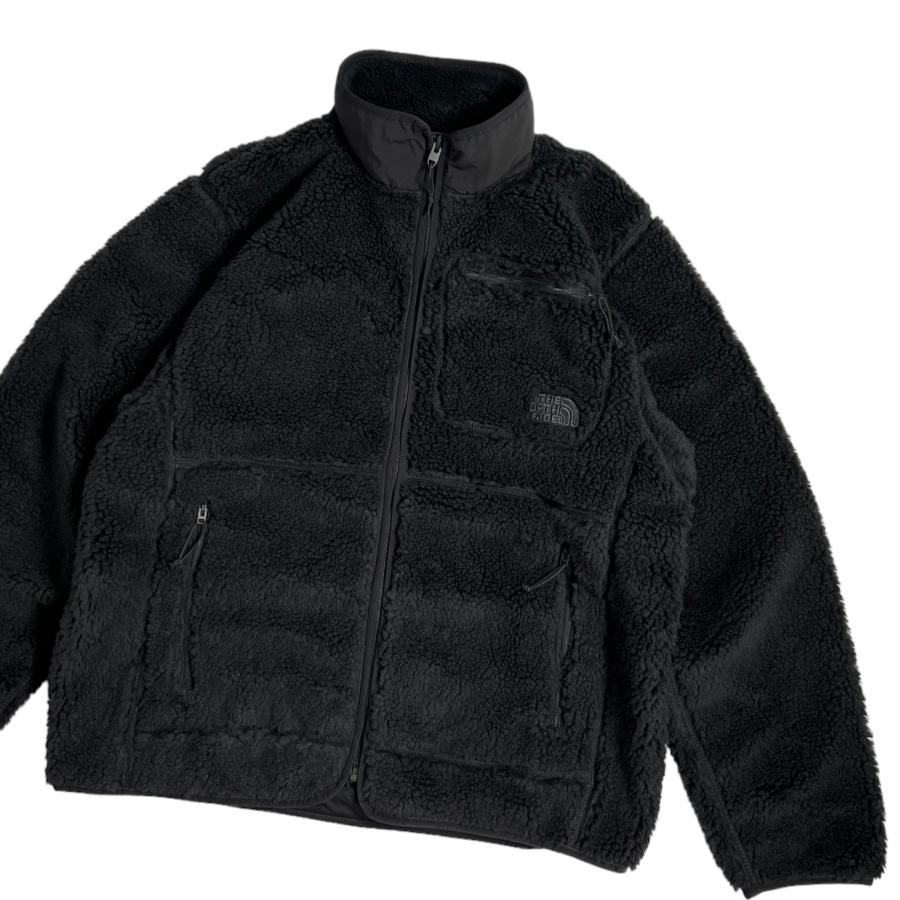 THE NORTH FACE US ザ ノース フェイス エクストリーム パイル THE NORTH FACE US ザ ノース フェイス エクストリーム パイル