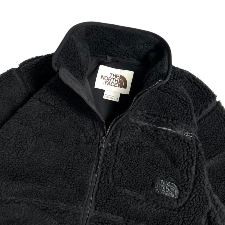 THE NORTH FACE US ザ ノース フェイス エクストリーム パイル THE NORTH FACE US ザ ノース フェイス エクストリーム パイル