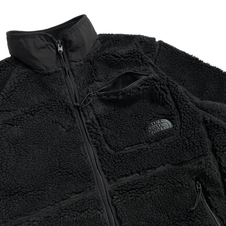 THE NORTH FACE US ザ ノース フェイス エクストリーム パイル THE NORTH FACE US ザ ノース フェイス エクストリーム パイル