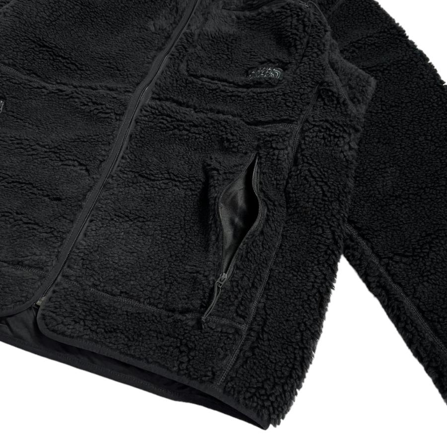 THE NORTH FACE US ザ ノース フェイス エクストリーム パイル THE NORTH FACE US ザ ノース フェイス エクストリーム パイル