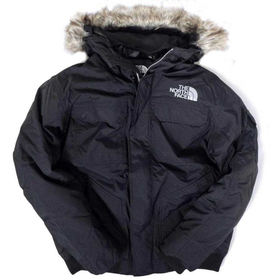sale tnf