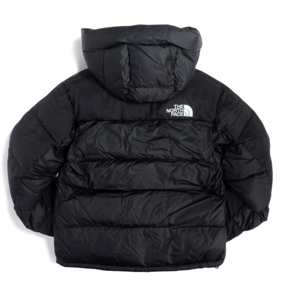 THE NORTH FACE US ザ ノース フェイス ヒマラヤン ダウン THE NORTH FACE US ザ ノース フェイス ヒマラヤン ダウン