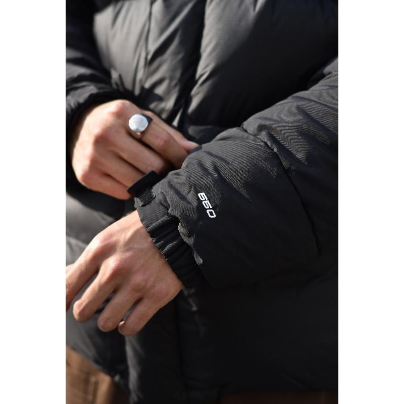 THE NORTH FACE US ザ ノース フェイス ヒマラヤン ダウン THE NORTH FACE US ザ ノース フェイス ヒマラヤン ダウン