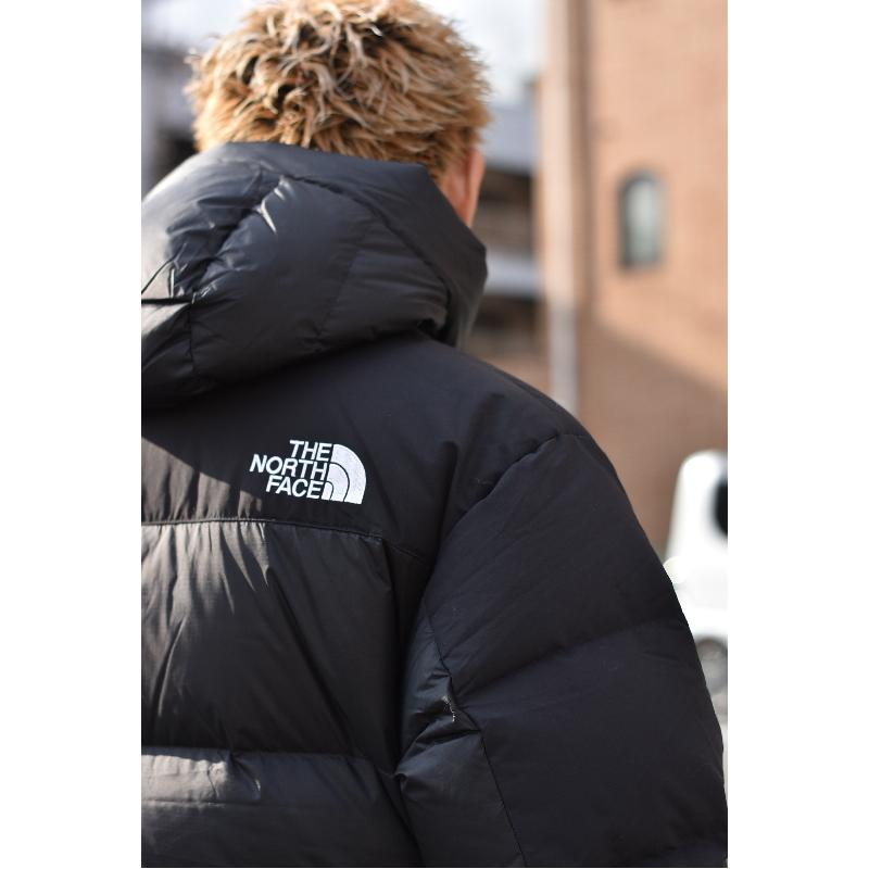 THE NORTH FACE US ザ ノース フェイス ヒマラヤン ダウン THE NORTH FACE US ザ ノース フェイス ヒマラヤン ダウン