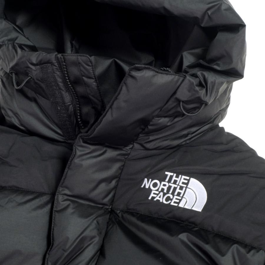 THE NORTH FACE US ザ ノース フェイス ヒマラヤン ダウン THE NORTH FACE US ザ ノース フェイス ヒマラヤン ダウン