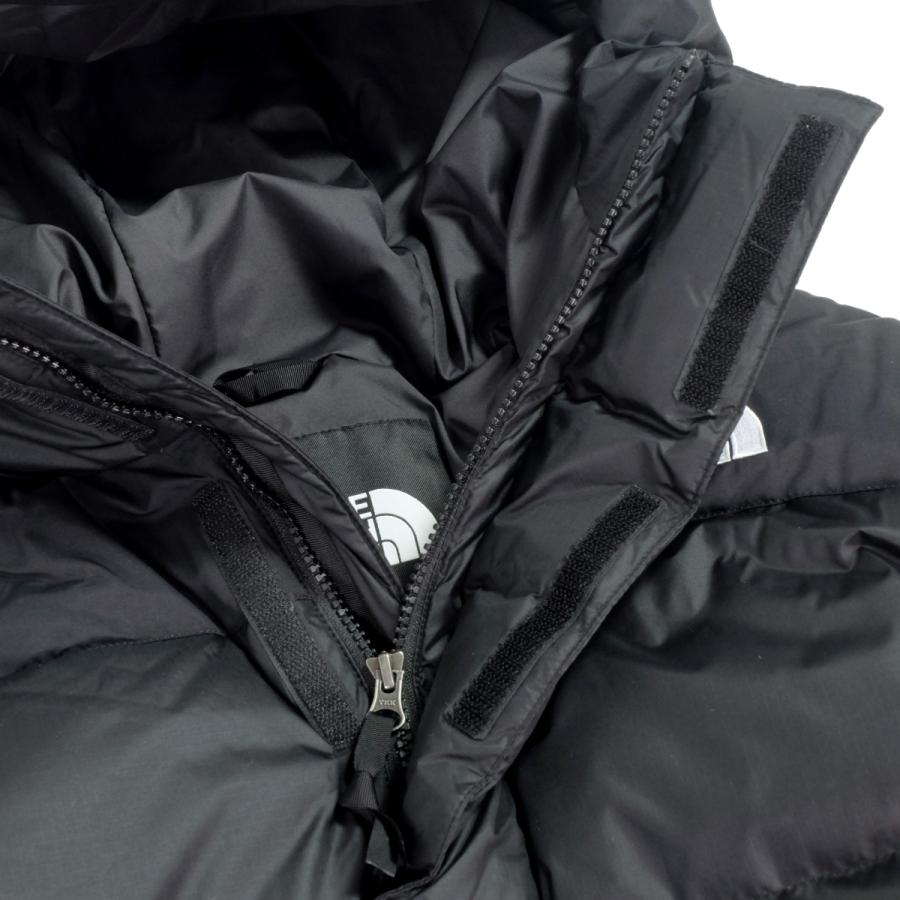 THE NORTH FACE US ザ ノース フェイス ヒマラヤン ダウン THE NORTH FACE US ザ ノース フェイス ヒマラヤン ダウン