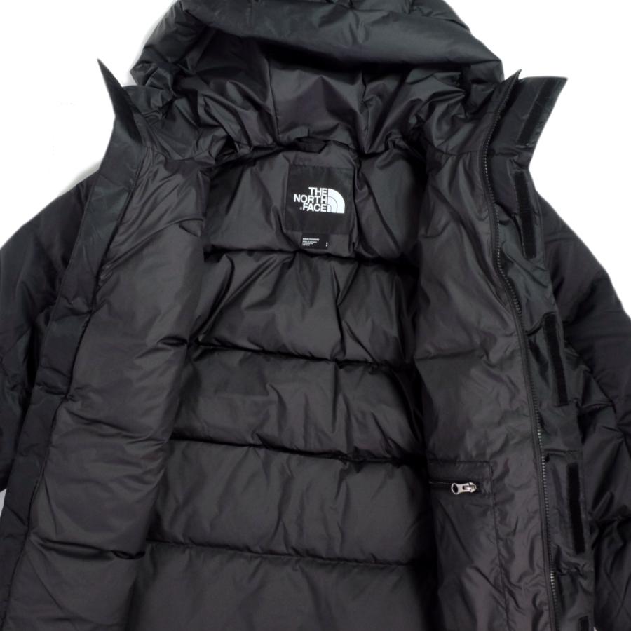 THE NORTH FACE US ザ ノース フェイス ヒマラヤン ダウン THE NORTH FACE US ザ ノース フェイス ヒマラヤン ダウン