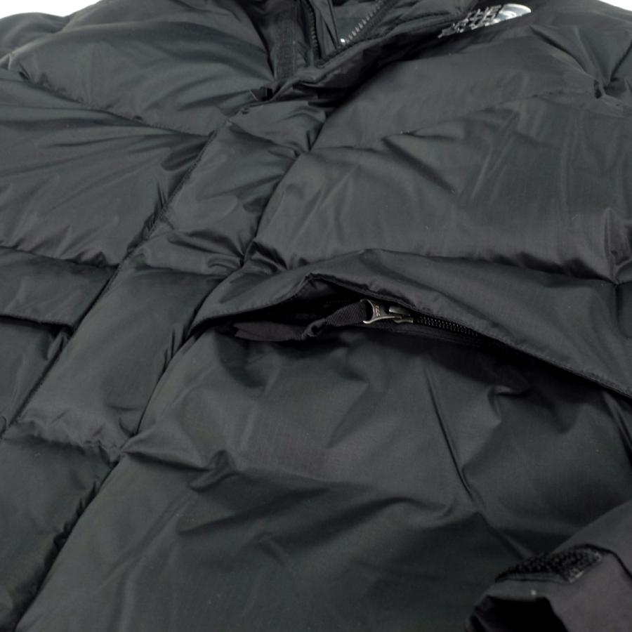 THE NORTH FACE US ザ ノース フェイス ヒマラヤン ダウン THE NORTH FACE US ザ ノース フェイス ヒマラヤン ダウン