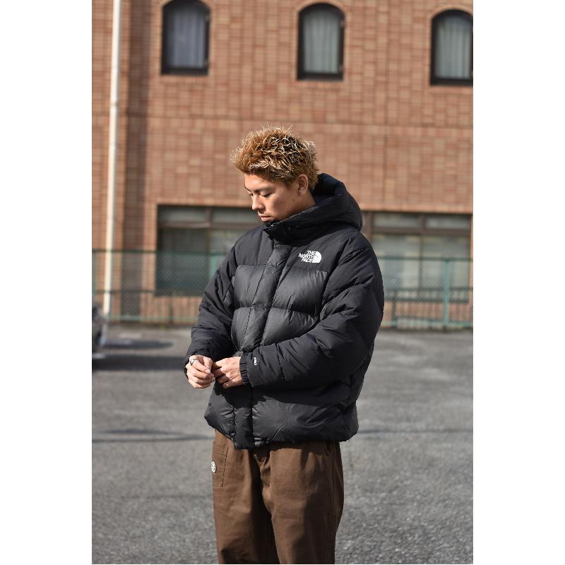 THE NORTH FACE US ザ ノース フェイス ヒマラヤン ダウン THE NORTH FACE US ザ ノース フェイス ヒマラヤン ダウン