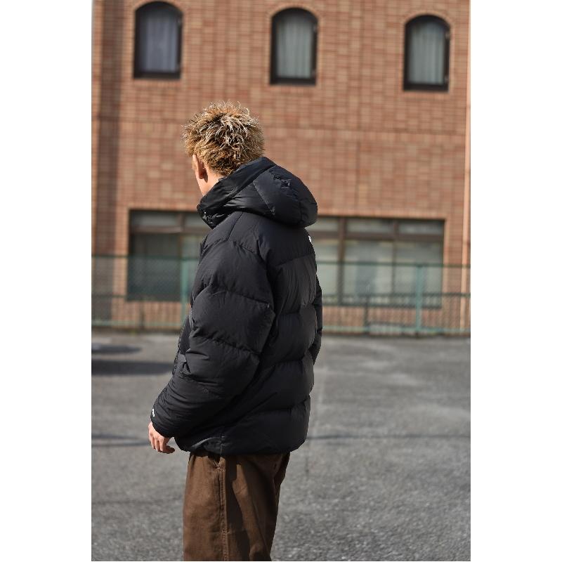 THE NORTH FACE US ザ ノース フェイス ヒマラヤン ダウン THE NORTH FACE US ザ ノース フェイス ヒマラヤン ダウン