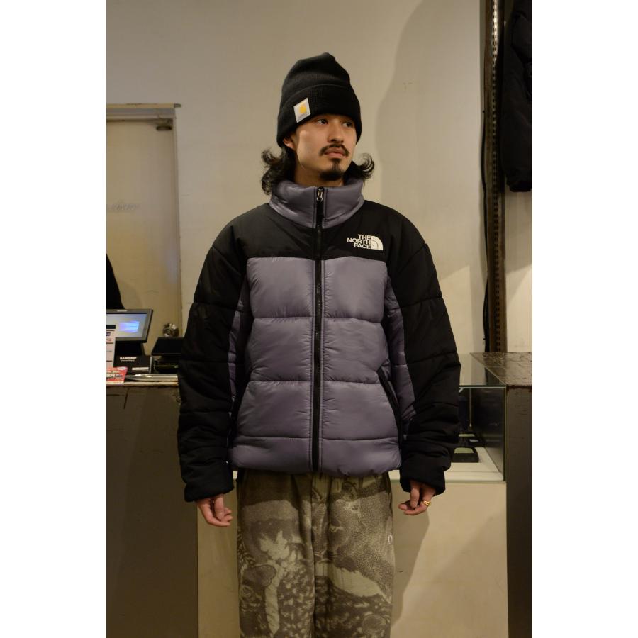 THE NORTH FACE [SALE]US ザ ノース フェイス ヒマラヤン インサレート 