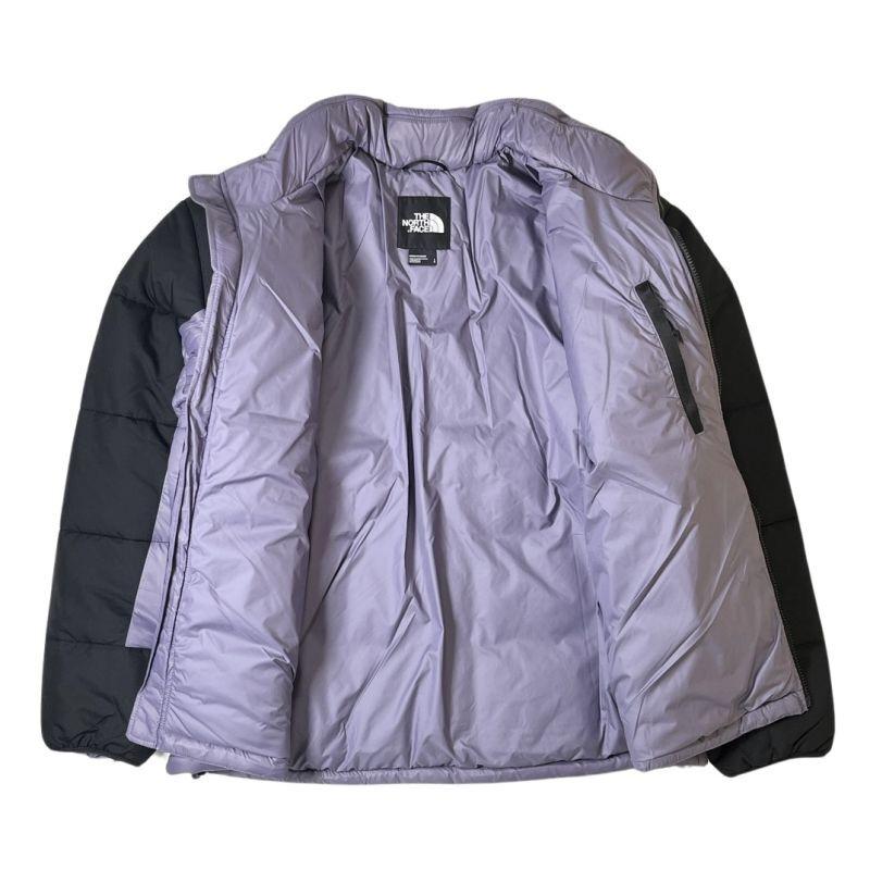 THE NORTH FACE [SALE]US ザ ノース フェイス ヒマラヤン インサレート 