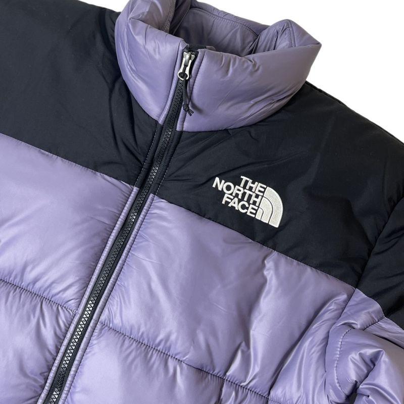 THE NORTH FACE [SALE]US ザ ノース フェイス ヒマラヤン インサレート 